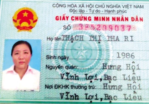 bệnh lạ