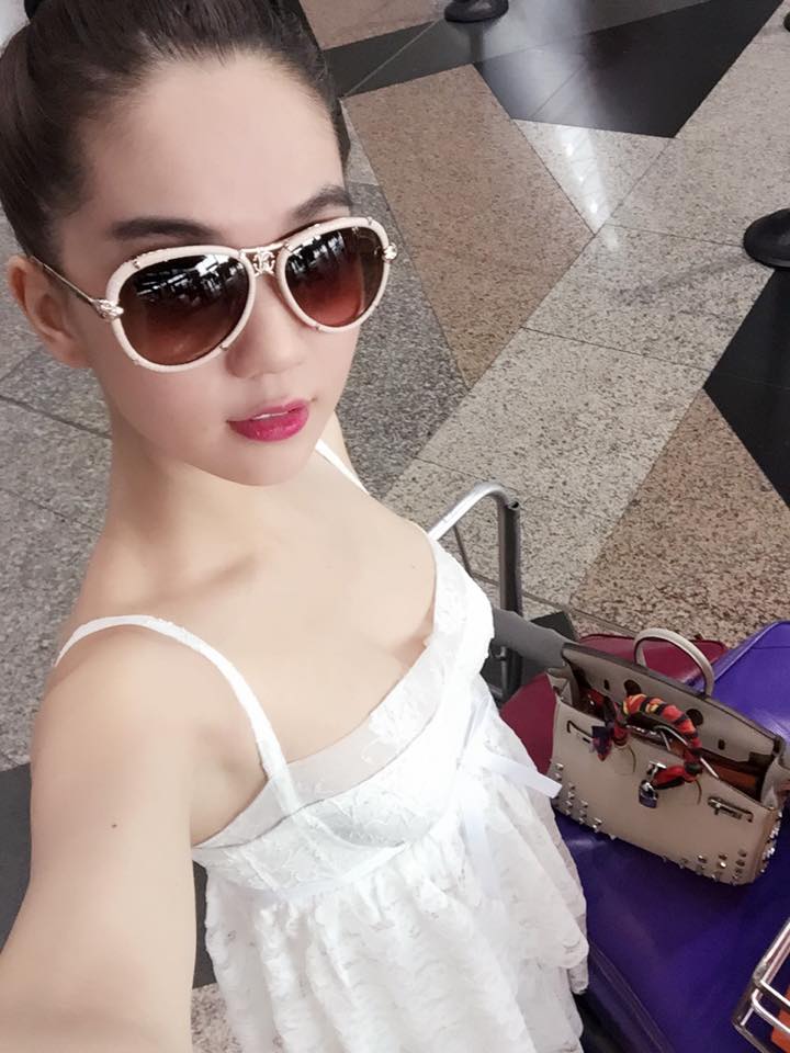 ngoc trinh7