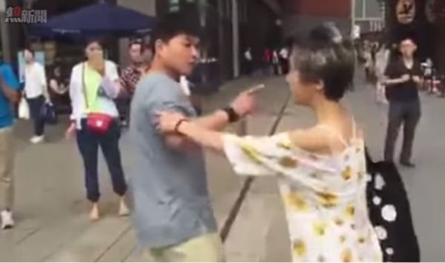 Làm rõ hai nhóm nữ sinh đánh nhau đưa hình ảnh lên mạng xã hội