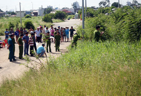 Mô tả ảnh.