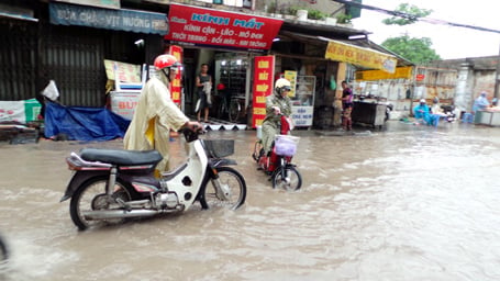 Mô tả ảnh.