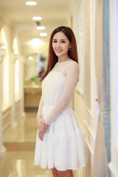 Top 9 cho thuê váy đầm dạ hội đẹp nhất ở Hà Nội  NiNiStore 2023
