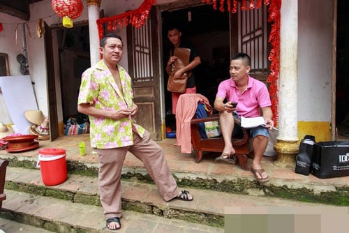 chiến thắng