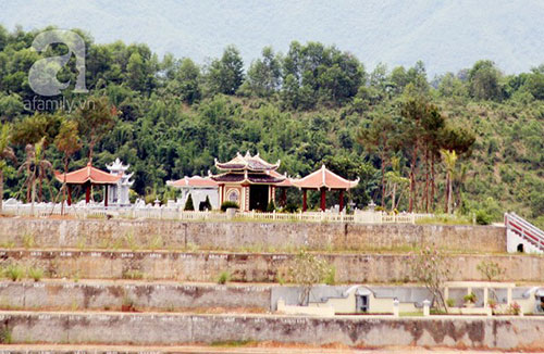 nghia-trang-phunutoday-vn