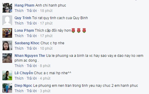 le phuong phunutoday2
