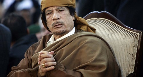 gaddafi-phunutoday