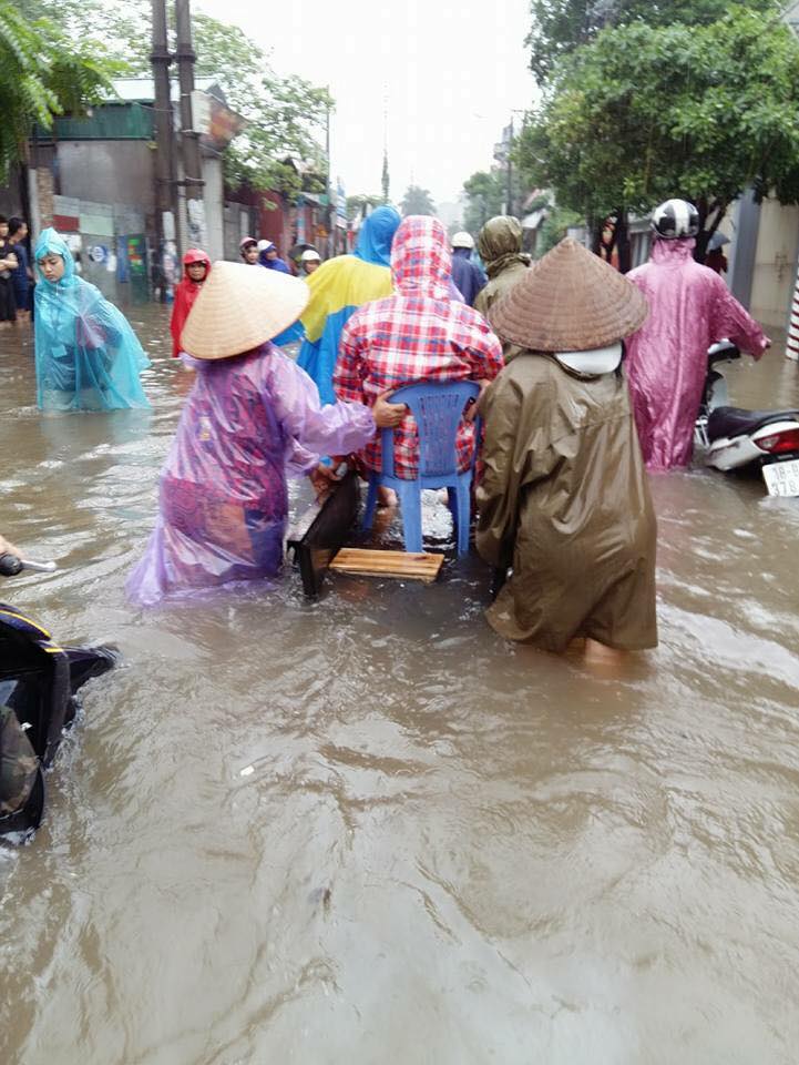 Mô tả ảnh.