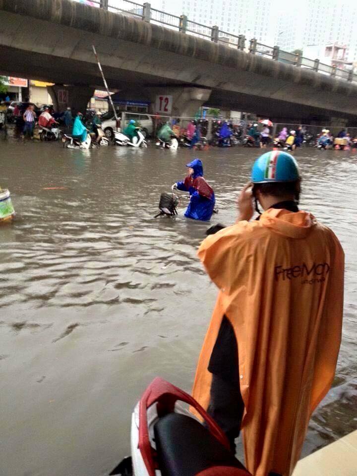 Mô tả ảnh.