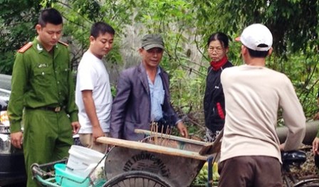 Mô tả ảnh.