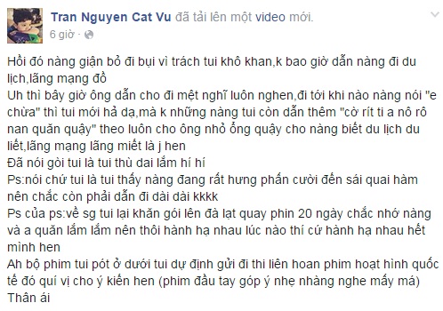 truong quynh anh phunutoday1