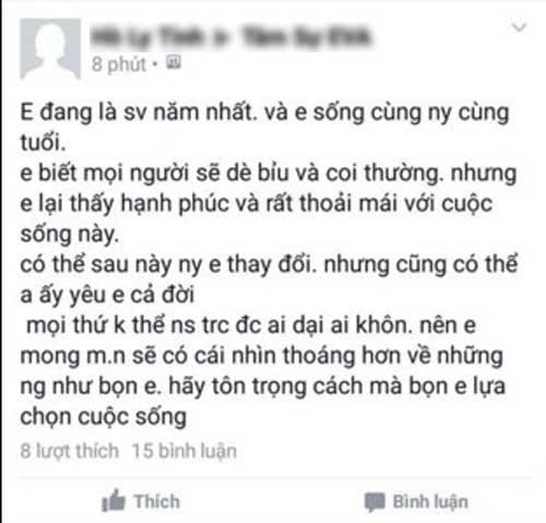 nu-sinh-phunutoday-vn