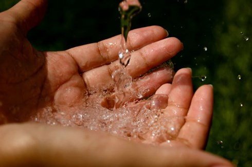 Hướng dẫn nhận biết chất lượng nước sinh hoạt