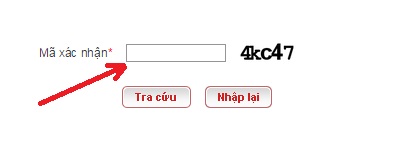 cách tra cứu mã số thuế cá nhân