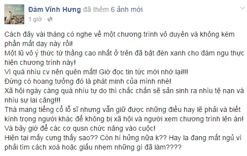 dam vinh hung phunutoday1