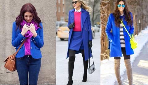 Áo khoác gió nam xanh dày dặn ATD-207 - Shop áo thu đông