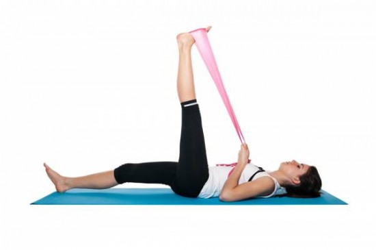tư thế yoga ngừa đau lưng