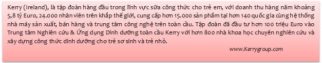 Mô tả ảnh.