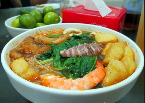 Nhấn vào ảnh để phóng to me