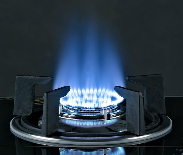 10 mẹo tiết kiệm 50% gas khi đun nấu