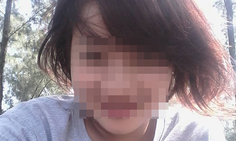 Hé lộ chân dung nữ sát thủ 9x xinh đẹp giết cụ bà ở Nghệ An