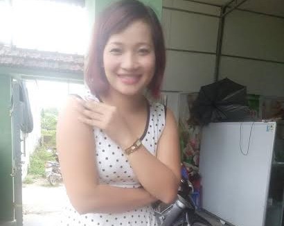 Góa phụ bị sát hại tại nhà riêng ở Nghệ An