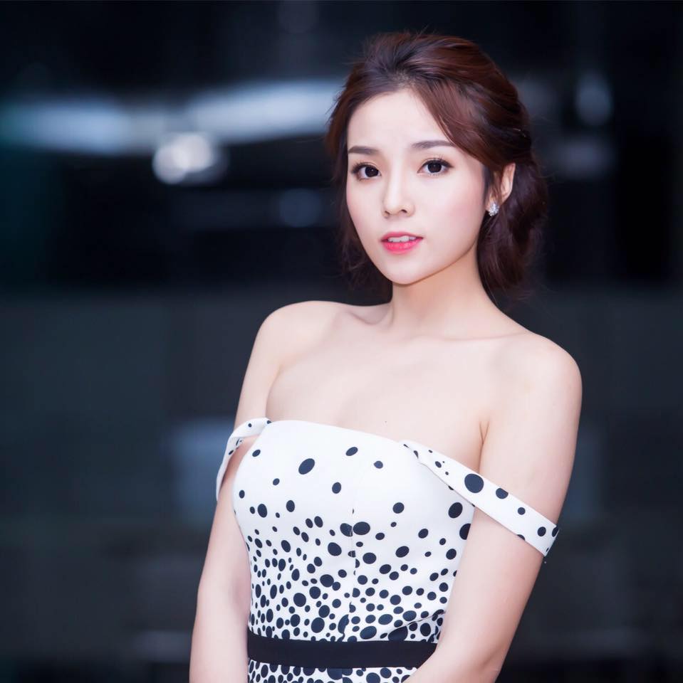 ky duyen phunutoday1