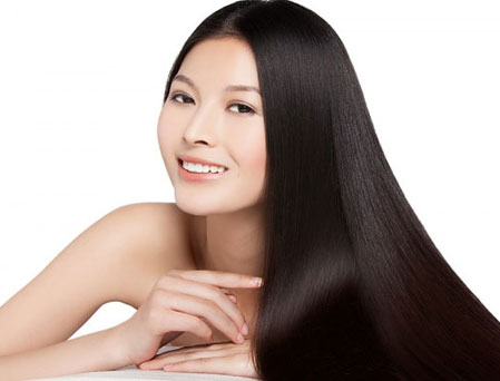 Gợi ý 10 loại dầu gội làm mềm tóc hiệu quả