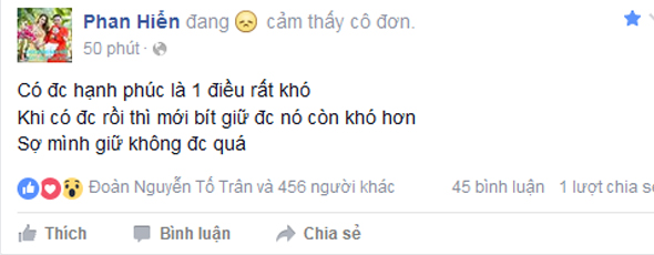 phan hien phunutoday1