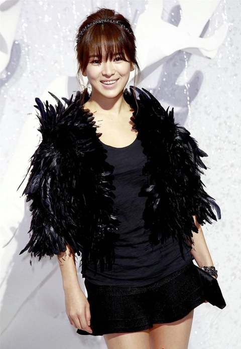 song hye kyo phunutoday3