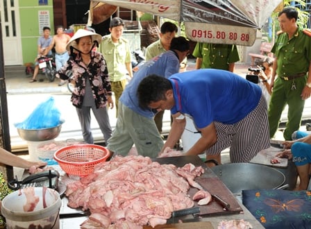 Mô tả ảnh.