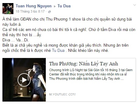 thu phuong phunutoday4