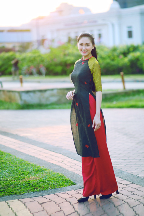 ao dai cach tan phunutoday13