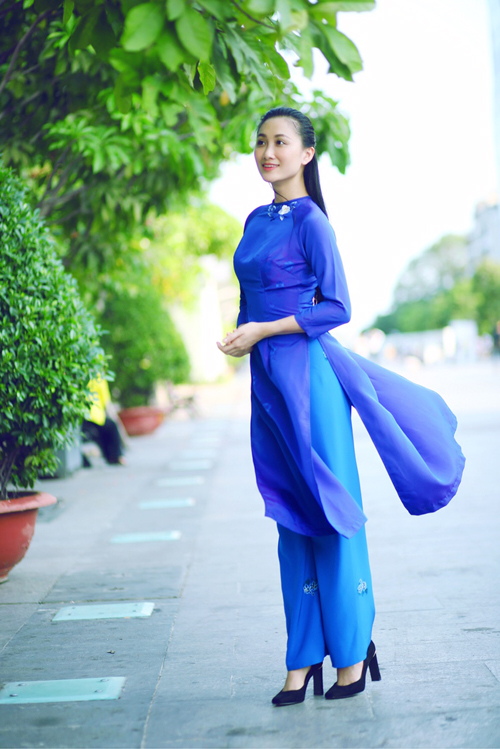 ao dai cach tan phunutoday3