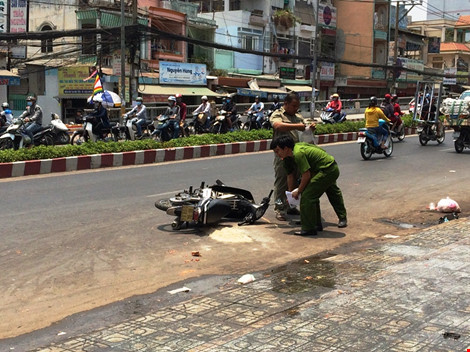 Mô tả ảnh.