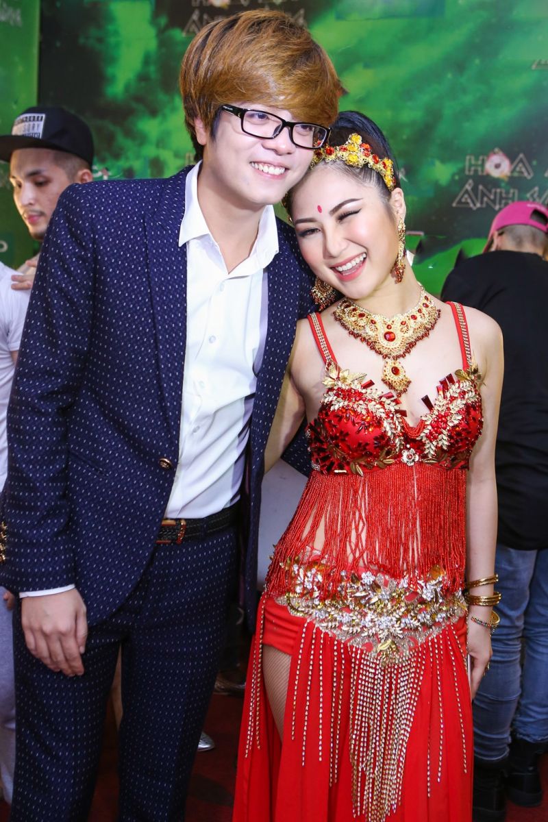 Mô tả ảnh.