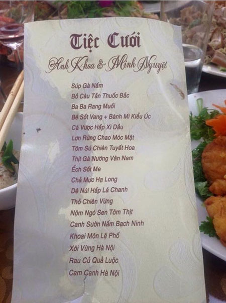 Mô tả ảnh.