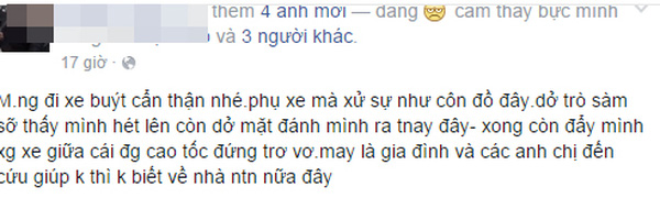 Mô tả ảnh.
