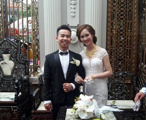 Mô tả ảnh.