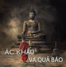 Đức Phật dạy rằng “Tu cái miệng là tu hơn nửa đời người”