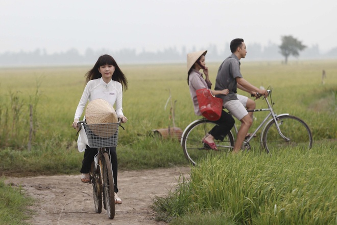 Đây là những sự thật Ngọc Trinh không dám đưa vào phim