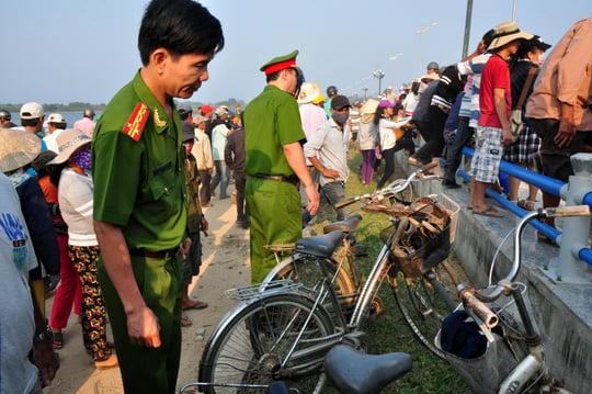 Mô tả ảnh.