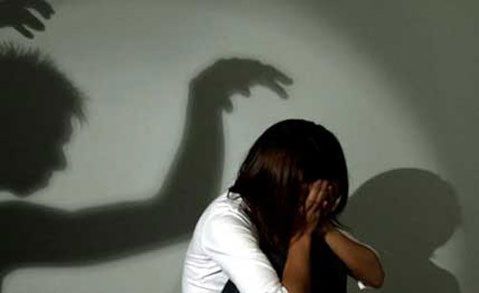 Mức phạt với người có hành vi xâm hại tình dục trẻ em từ 1/7/2016