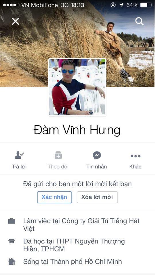 dam vinh hung phunutoday2