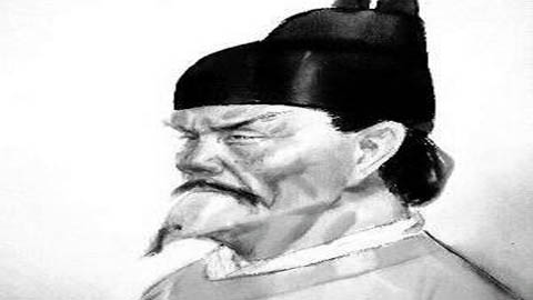 Gian thần giết hại nhiều Hoàng đế nhất lịch sử Trung Hoa