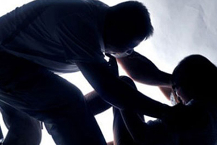Hải Phòng: Bé gái 11 tuổi nghi bị hãm hiếp, sát hại tại nhà riêng