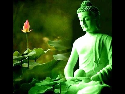 Phật dạy: Công đức xây chùa, bố thí chỉ bằng 1/16 công đức từ tâm