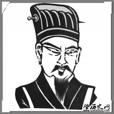 Những vụ “cắm sừng hoàng đế” nổi tiếng trong lịch sử Trung Quốc