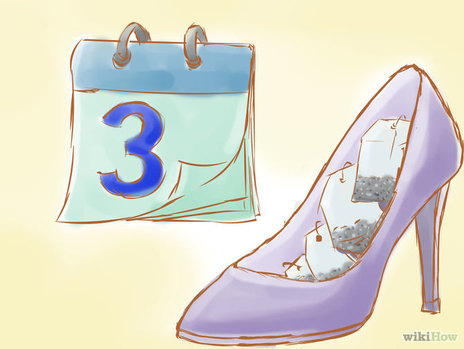 Đi giày cao gót cả ngày không lo đau chân với 5 bí quyết đơn giản