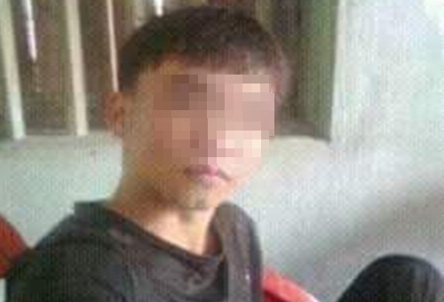 Chân dung hung thủ câm điếc giết hại bé gái 11 tuổi ở Tiên Lãng