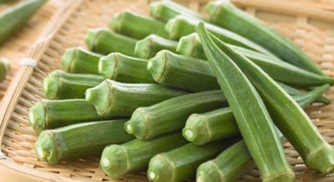 Mô tả ảnh.